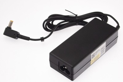 Acer Netzteil 19V / 3,42A / 65W mit Netzkabel EU Aspire R3700 Original