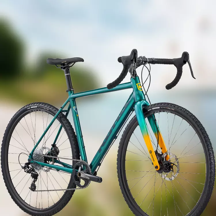 NEW 2022 Kona Jake The Snake Cyclecross CX Bicycle 50cm eBay
