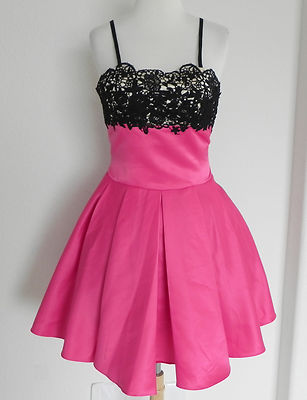 formal & gown pastel colors dress Dylan & Davids Long Formal Fitted Sequin Prom Dress – The Dress Outlet main image 1