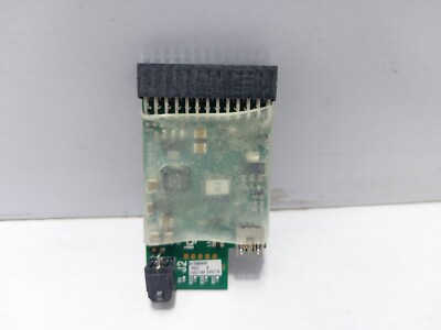 Igt Solutions 91568900 Rev Ein PCB Karte