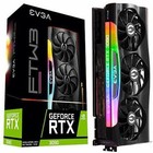 New ListingEVGA GeForce RTX 3090 FTW3 ULTRA 24GB GDDR6X Graphics Card