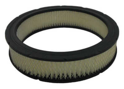 Air Filter Pentius PAB351