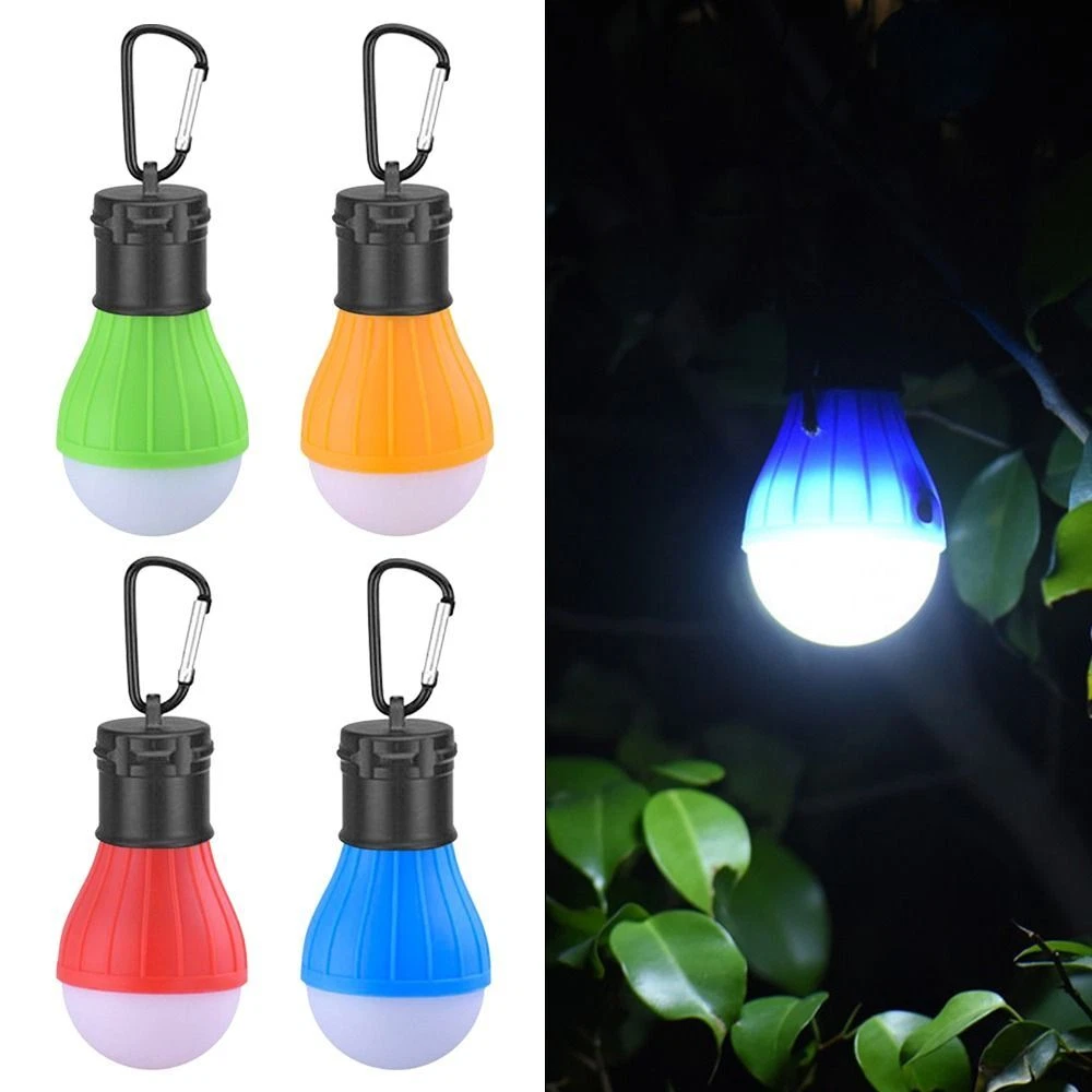Bulb lantern cheap