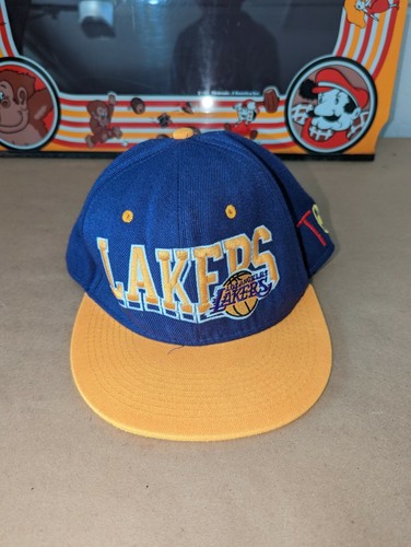 TISA Snapback Hat Cap Rare 90s OG | eBay