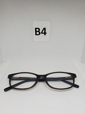 Eyeglasses personal optics dp 15499 2.00 043 slot 100