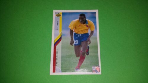 Magazine Forza Milan 9 Septembre 1994 - Poster équipe 94-95 - Gullit, Savicevic