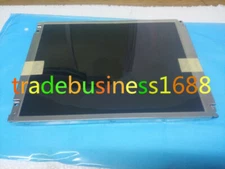 TM121SDH01 new 12.1'' LCD Display Screen 90 days warranty