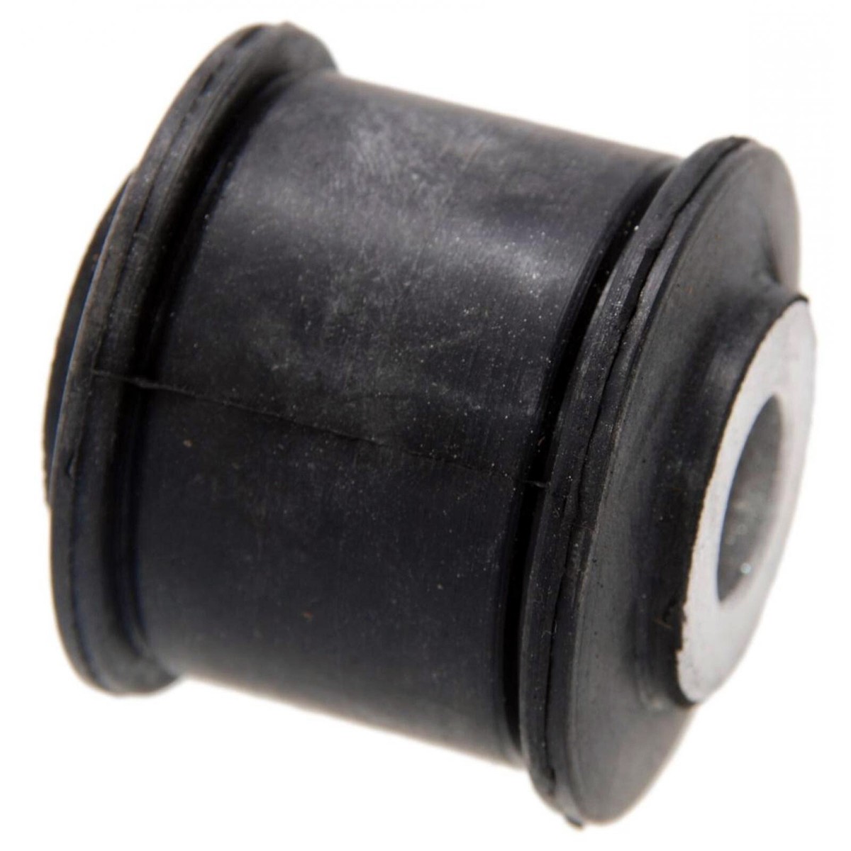 Arbre De Transmission Avant Gauche Pour Volvo C30, C70, S40, V50 (2.0L-2.5L) Manuel - Référence 36000071 - 8