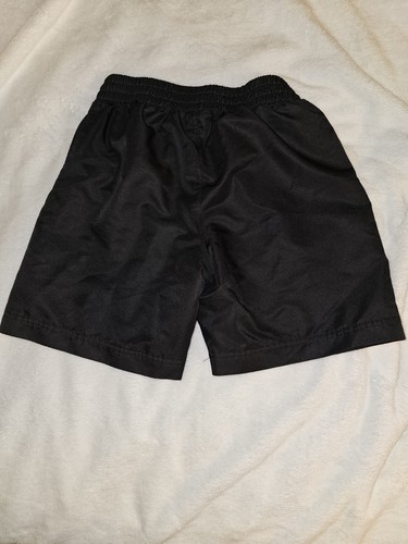 Short maille badge grand garçon NIKE 3BRAND BY RUSSELL WILSON taille 10-12 - Photo 7/7