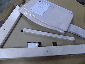 tripp trapp chair ebay