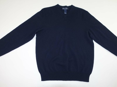 peruvian cardigan sweaters