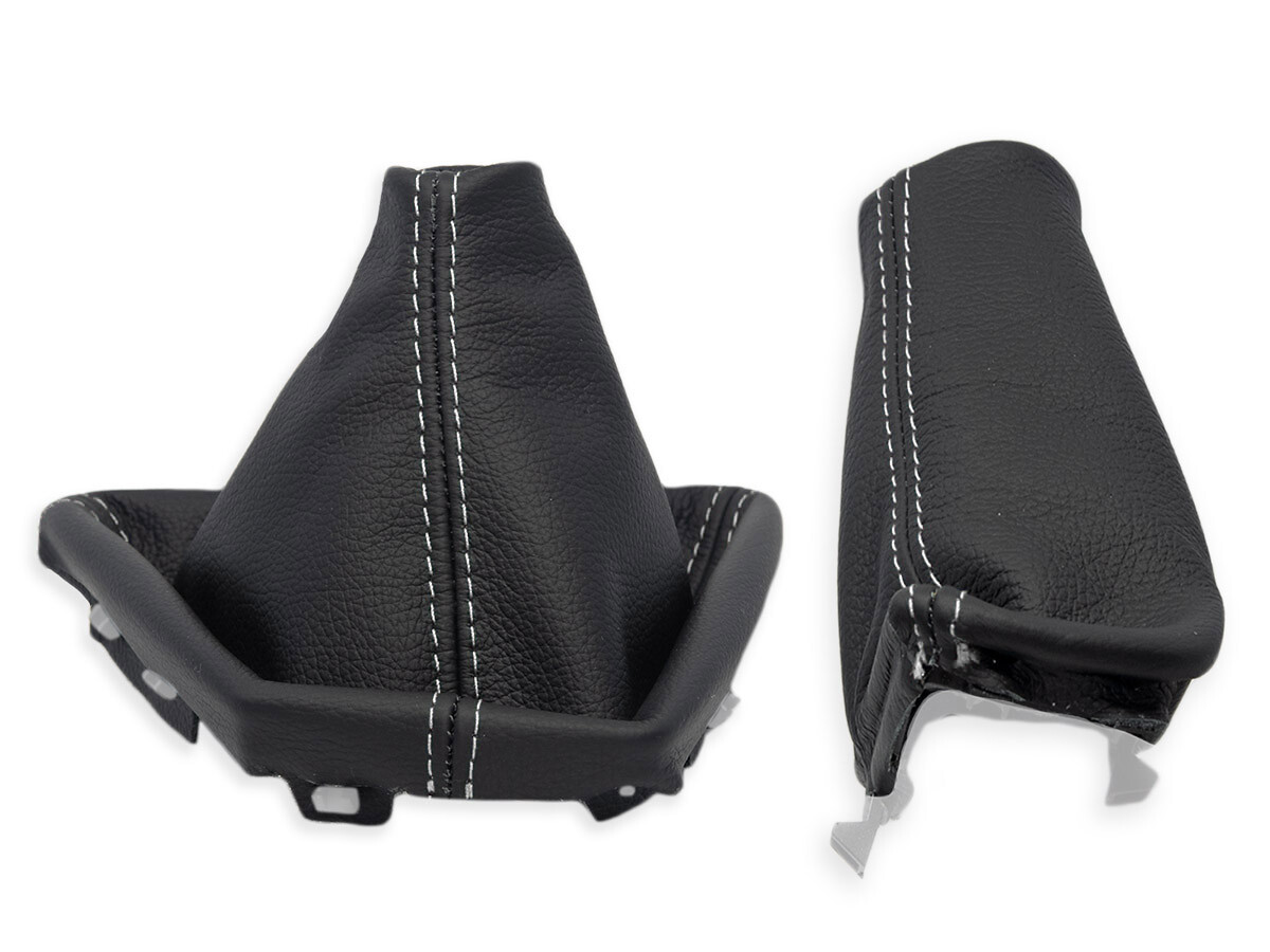 E90 E Brake Handle - Coby Wheel - Foto 12