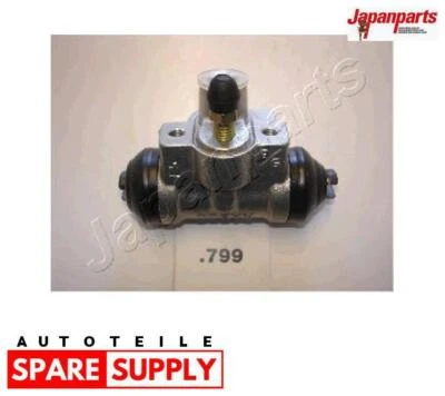 RADBREMSZYLINDER FÜR SUZUKI ALTO IGNIS WAGON R WIDE JAPANPARTS CS-799 - Bild 1 von 4