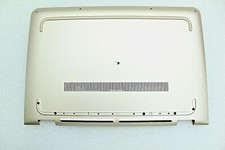 856006-001 HP Pavilion X360 13-U 13T-U M3-U Bottom Case Base MODERN GOLD NEW 