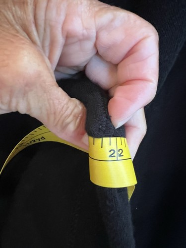 Sudadera Cleanline Surf. Mediano - Imagen 5 de 5