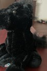 Bild 10 von 10