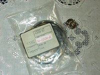 Hyster 971392 Packing Kit Seal Kit For Tilt Cylinder In Package Hyster 971392 Packing Kit Seal Kit For Tilt Cylinder In Package
