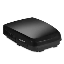 Dometic FJX5557MBKCS FreshJet 5 AIR CONDITIONERS RV