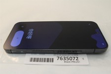 Google Pixel 9 Pro XL Black - Carrier Unlocked AT&T T-Mobile Verizon GSM 7635072