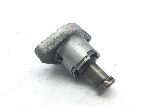 Kettenspanner Steuerkette Honda SH 150 2000 2004 KF04A