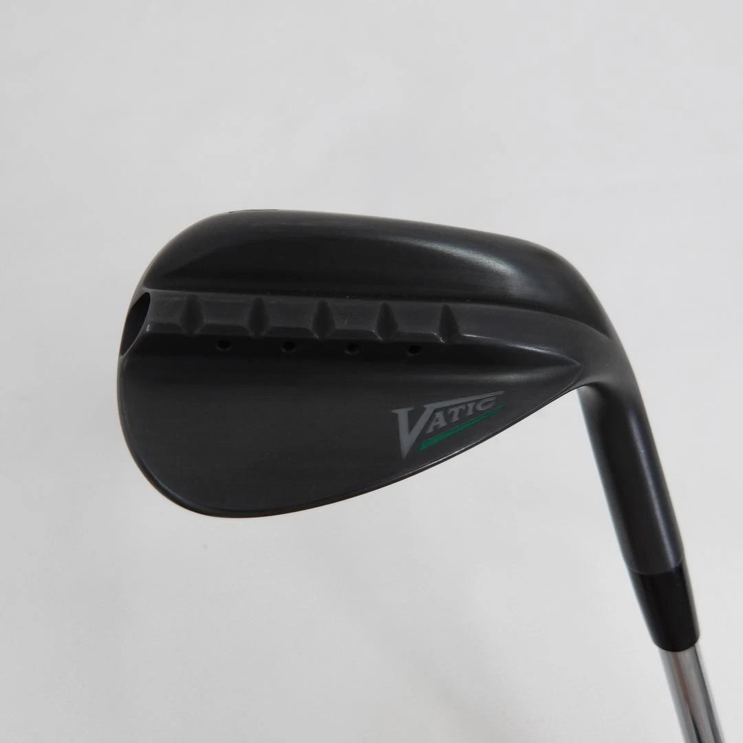 Kasco Golf Clubs for sale - eBay