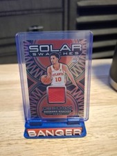 2024-25 Panini Obsidian Basketball Checklist Guide in-content 30