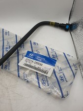 Carburateur Hyundai SANTA FE