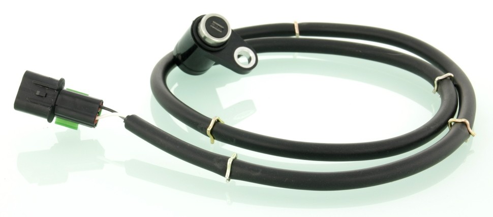 1x ABS Sensor Rear Right=Left for MITS.PAJERO 1996-2000