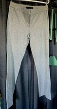 Women's Dress Pants Professional Attire