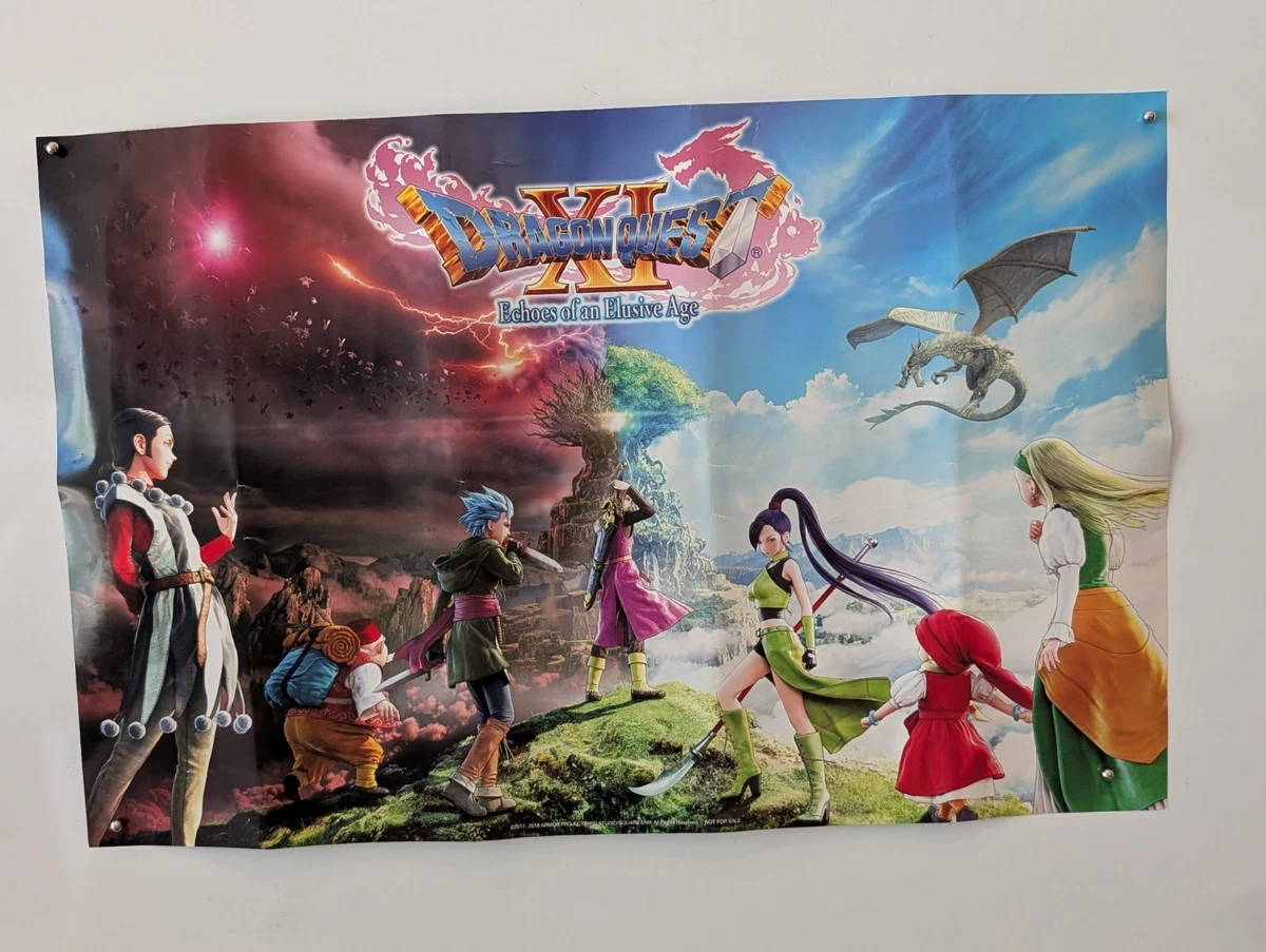Sony Video Game Memorabilia Posters for sale | eBay
