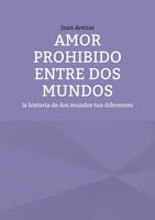 Amor Prohibido Entre Dos Mundos | La Historia De Dos Mundos Tan Diferentes
