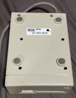 AppleMacintosh M0130 External 400k Floppy Disk Drive for Mac 128K, 512K in BOX — photo 6