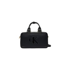 Calvin Klein Borsa Donna