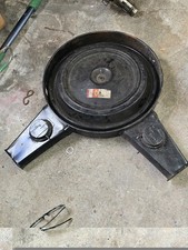 Gm Dual Snorkal Air Cleaner