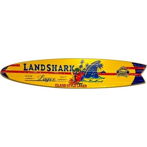 Nev Surfboards | eBay