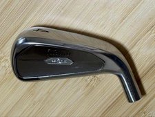 Titleist U505 4Utility Iron Head Single LH 238g
