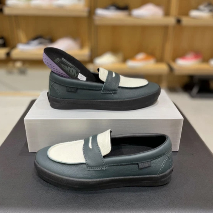 adidas Samba X Fucking Awesome Shoes Black Mens ID7339