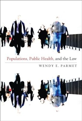 Populations, Public Health, an - VERY GOOD