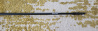 MITSUBISHI DIAMANA BB 73S FAIRWAY WOOD SHAFT STIFF TAYLORMADE ADAPTER 42.75" — photo 2