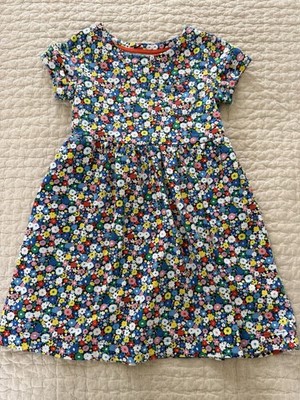 blue one shoulder dress mini Summer Blue One Shoulder Dress – Three Cords Boutique