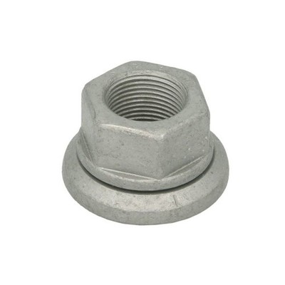 Radmutter SAE-SMB SMB57322B3