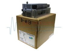ALLEN BRADLEY 1791-8BC -Surplus Open Box-