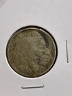 XF KEY DAYE 1913-S TYPE TWO BEEN BURIED Buffalo Nickel 5C Circulated US Coin
