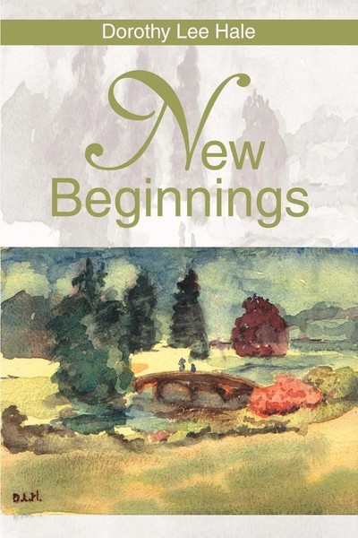 Dorothy L. Hale | New Beginnings | Taschenbuch | Englisch (2003) | iUniverse-image