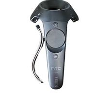 HTC Vive Pre VR Controller Motion Controller ...