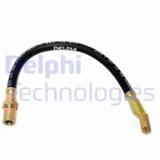 Flexible de frein Autobianchi A112