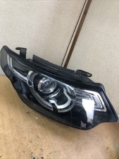 FARO CONDUCTOR DERECHO LAND ROVER DISCOVERY SPORT (15-19) XENÓN FK7213W029DD