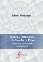 Roberto Alfonso Rivadeneyra QuiñOnes | MúSica Y MatemáTica En La FilosofíA De...