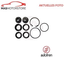 REPARATURSATZ HAUPTBREMSZYLINDER AUTOFREN SEINSA D1773 P NEU OE QUALITÄT