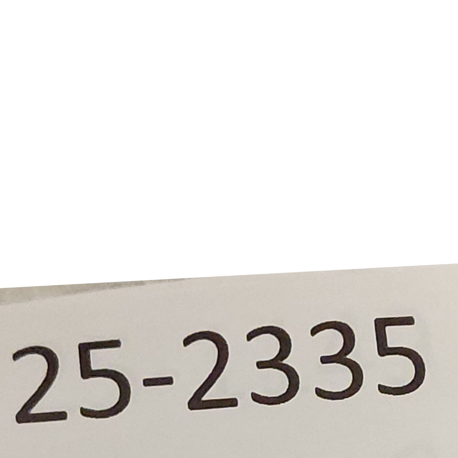 Adrianna Papell Dress Women 2 Navy Pink Floral Sheath Sleeveless Zip Back Office